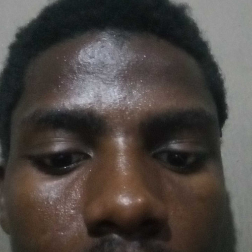 Akorede G.