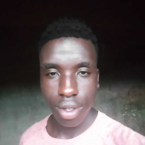 Njabulo N.