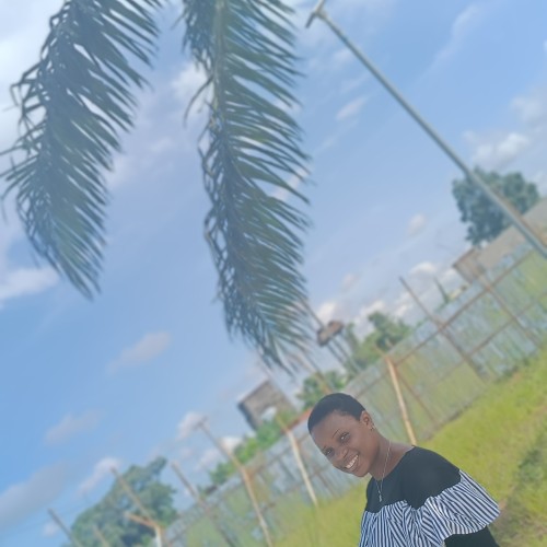 Divine  P.