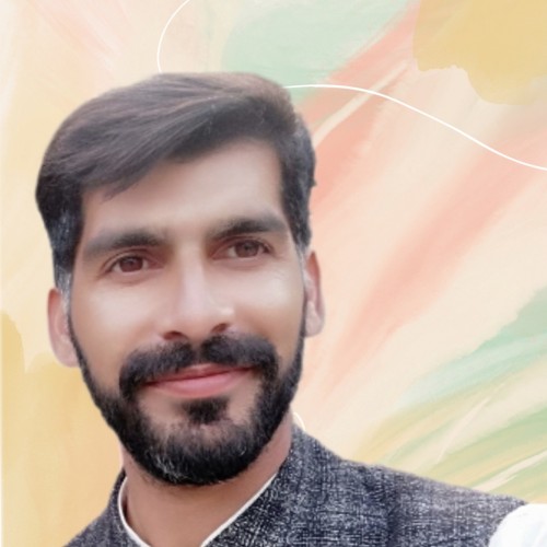Sohail I I.