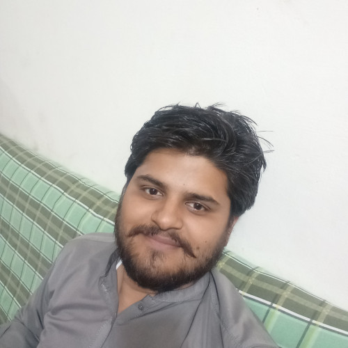 Nouman A.