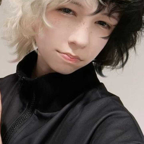 ash l.