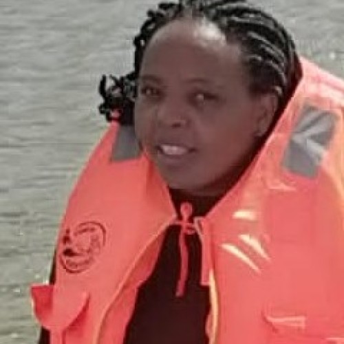 Susan W.