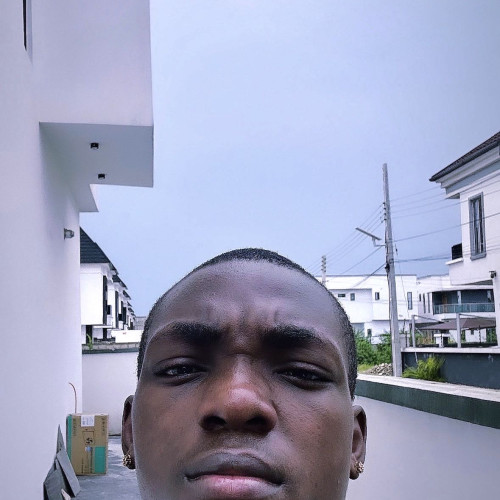 Noble D.