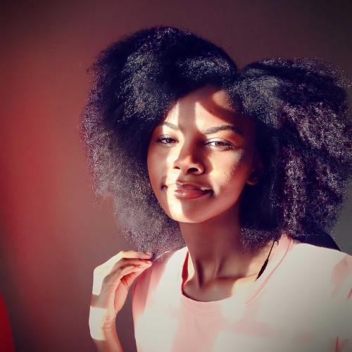 Annet K.