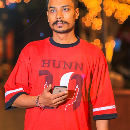 aman u.
