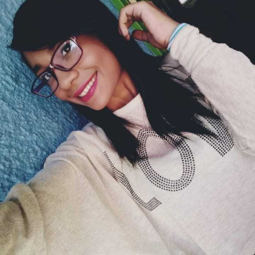 luisan y.