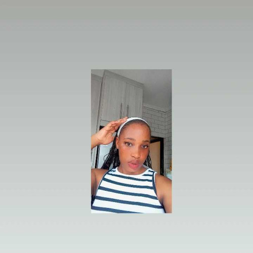 Noxy m.