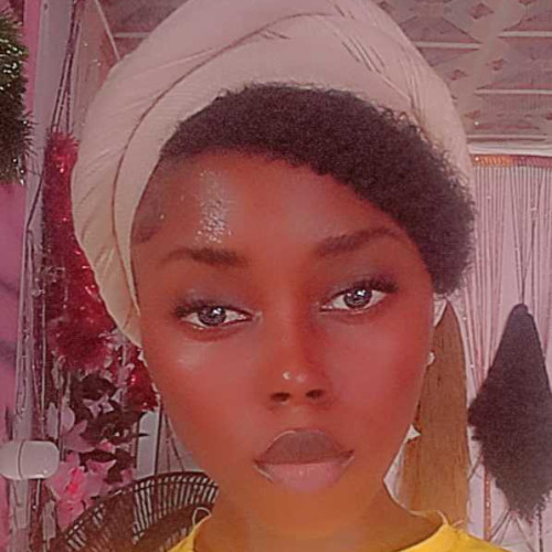 benedicta O.