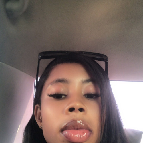 precious j.