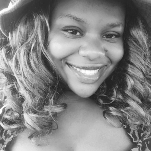 lorraine b.