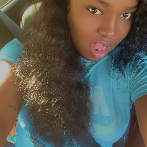 Kimberly t.