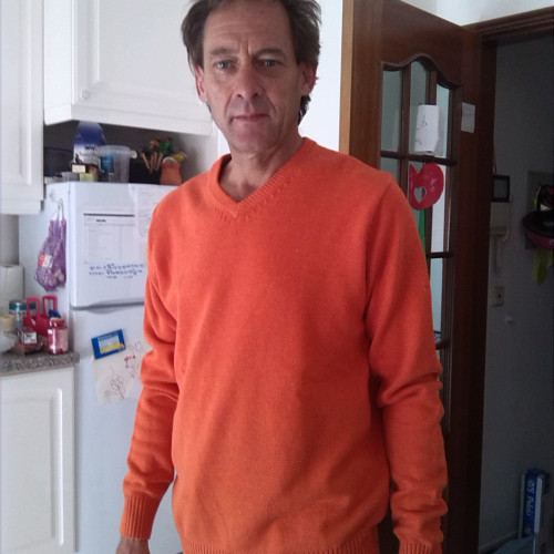 Dr Simon Andrew B.