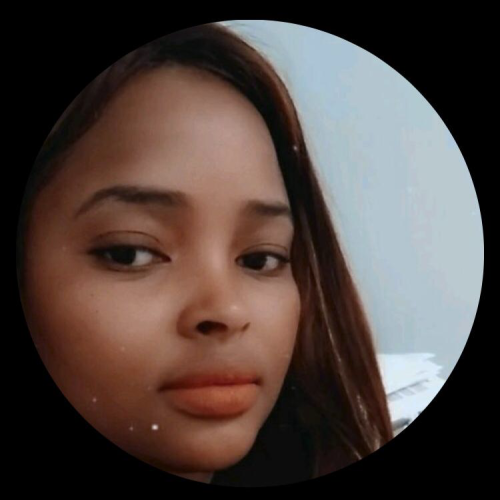 Nosipho C.