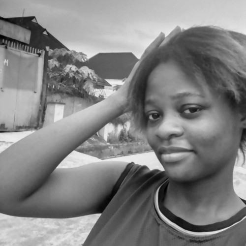 damsel p.