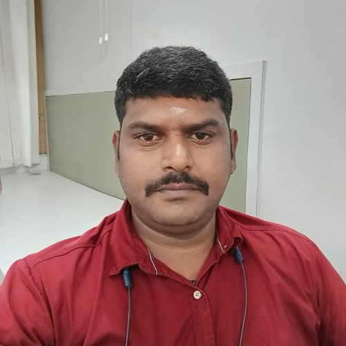Nagarjuna k.