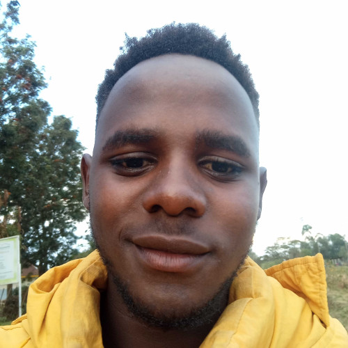 javan r.