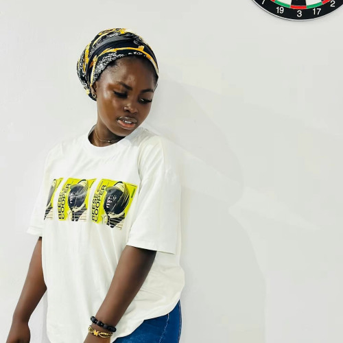 OLUWASEMILORE p.