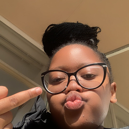 khanya M.