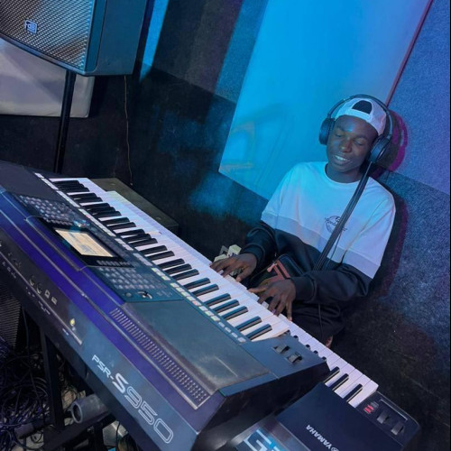 Isaiah O.