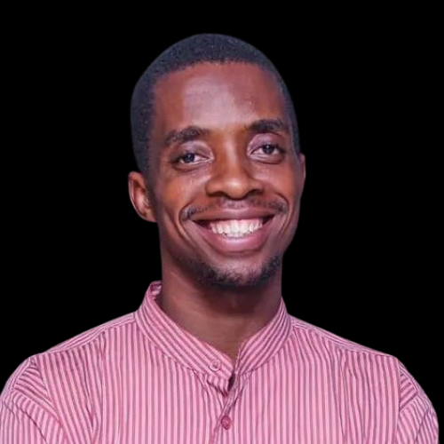 Temiloluwa O.