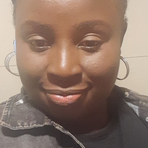 Tshilidzi M.