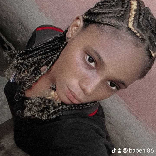 Mbikan c.