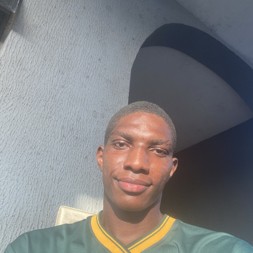 Ekene I.