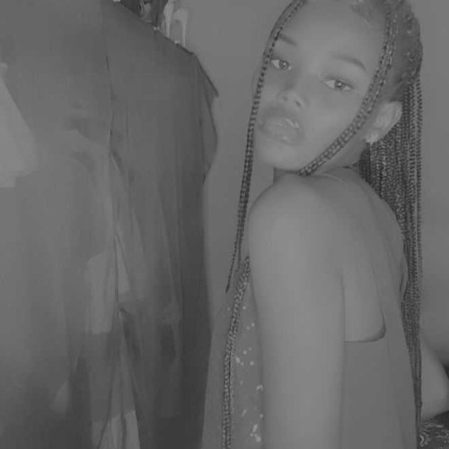 Hephzibah O.