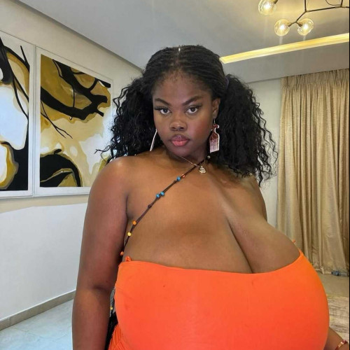 janet l.