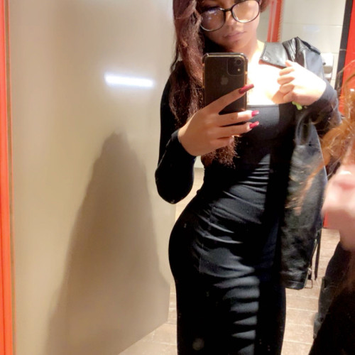 Tori B.
