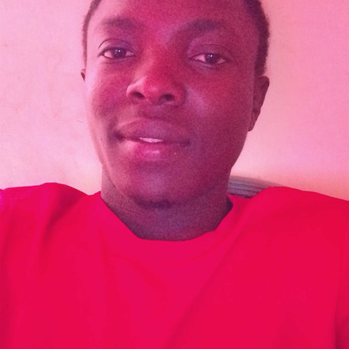 God'swill M.