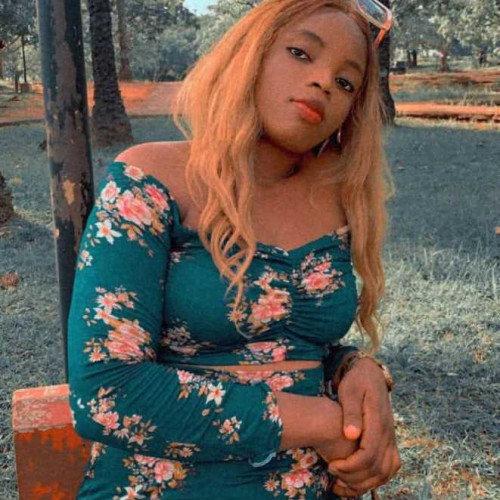 ijeoma l.