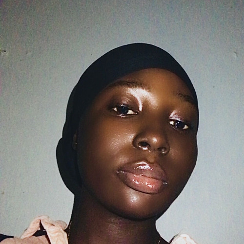 zainab a.