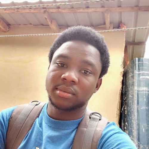 Kwesi F.