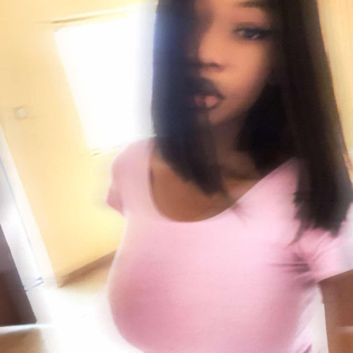 Blossom V.