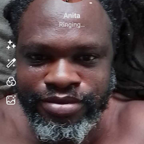 CHUKWUEMEKA O.
