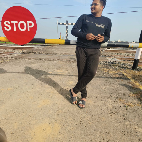jaswanth r.