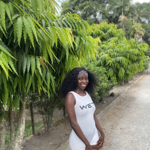 Emmanuella j.