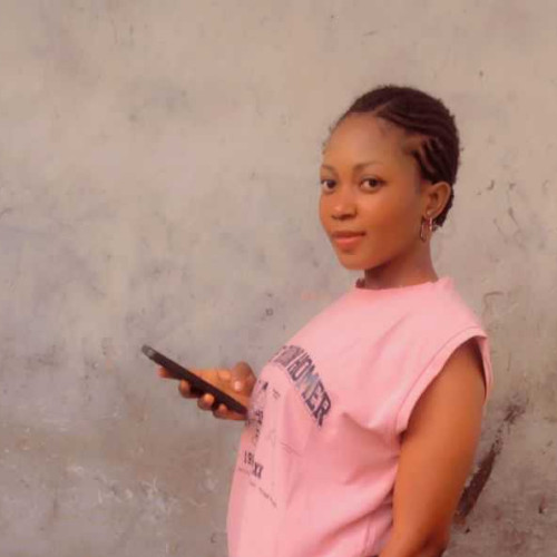 nkem l.