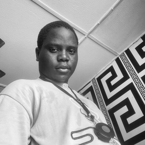 Goddey c.