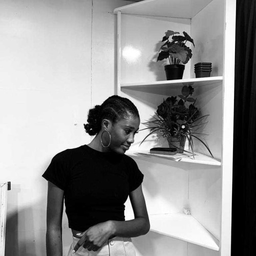 niffy c.