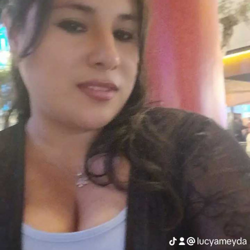 lucy D.
