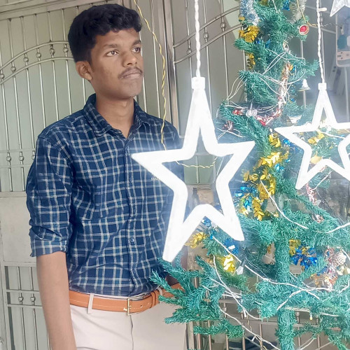 praju j.