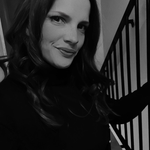 Gina A.