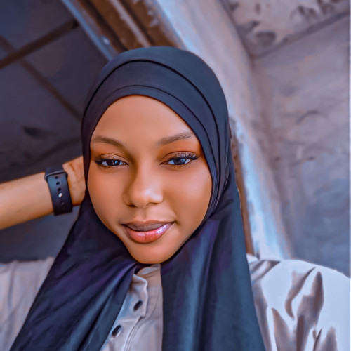 kemi O.