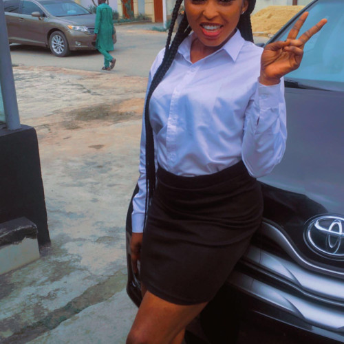 OTENAIKE Y.