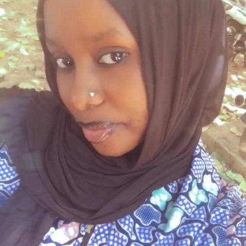 Aysha c.