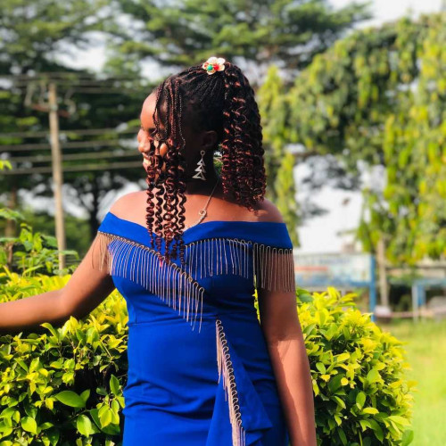 favour e.