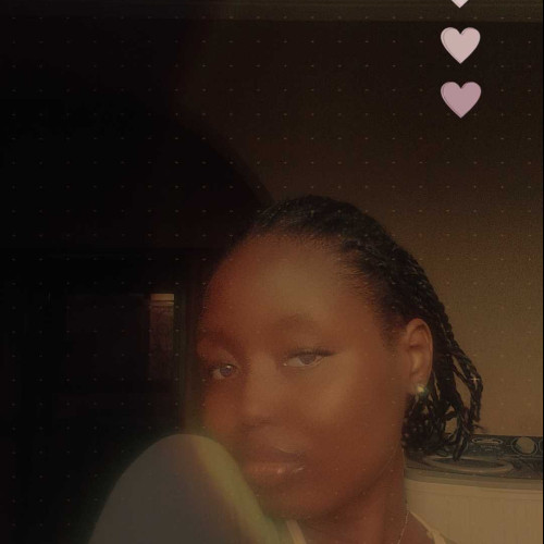 Olivia A.